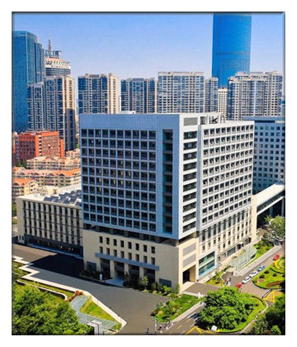市立醫(yī)院二期門(mén)診住院樓4.jpg